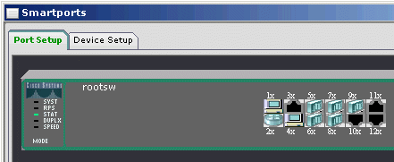 configure_catalyst_18.gif