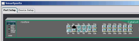 configure_catalyst_24.gif