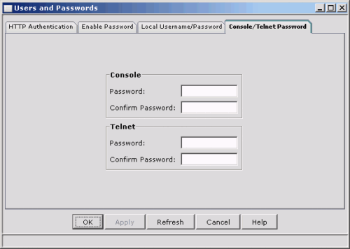 configure_catalyst_25.gif