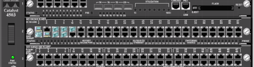 configure_catalyst_28a.gif