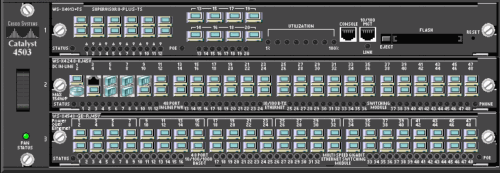 configure_catalyst_29a.gif