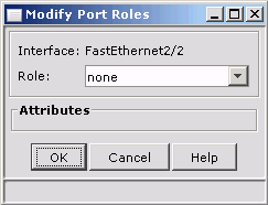 configure_catalyst_31.gif