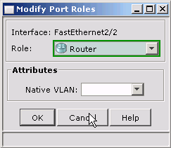 configure_catalyst_32.gif