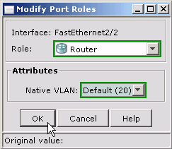 configure_catalyst_33.gif