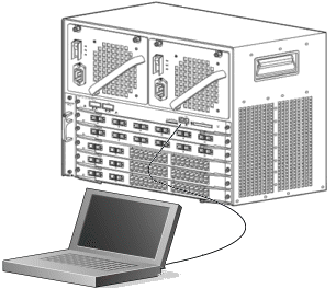 configure_catalyst_35a.gif