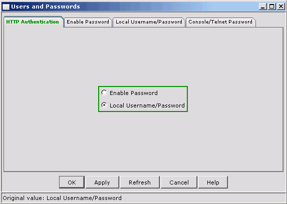 configure_catalyst_36.gif
