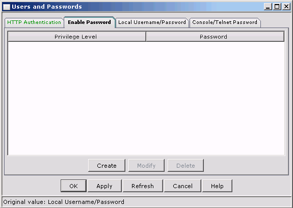 configure_catalyst_37.gif