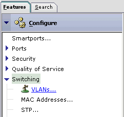 configure_catalyst_4a.gif