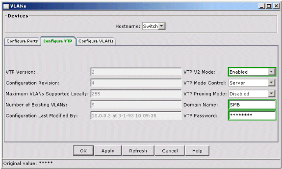configure_catalyst_4f.gif