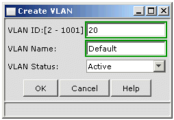 configure_catalyst_4n.gif
