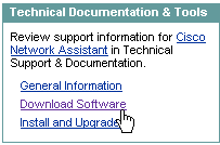 download_cna_01.gif