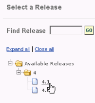 download_cna_05.gif