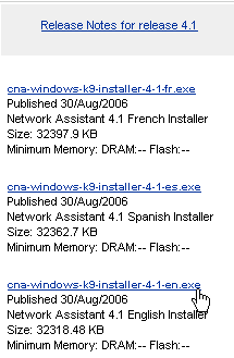 download_cna_06.gif