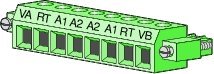 hw_setup_2955_01.jpg