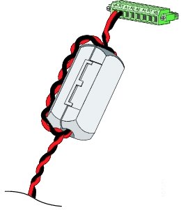 hw_setup_2955_02.jpg