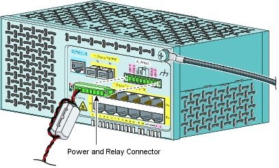 hw_setup_2955_03.jpg