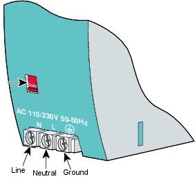 hw_setup_2955_06.jpg
