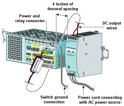 hw_setup_2955_07.jpg