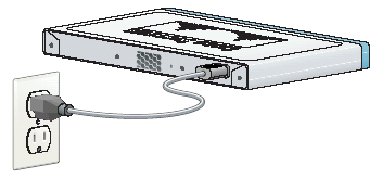 hw_setup_catalyst500_01.gif