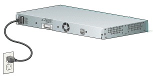 hw_setup_catalyst_01.gif