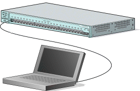 move_lan_user_01.gif