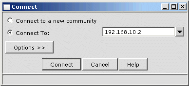 move_lan_user_02.gif