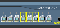 move_lan_user_04.gif