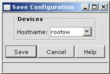 move_lan_user_06.gif