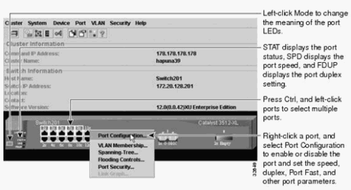 switches_FAQ_01.gif