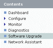 upgrade_cat500_image-01.gif