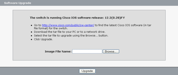upgrade_cat500_image-02.gif