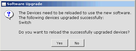 upgrade_cat_image-04.gif