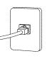walljack1.gif