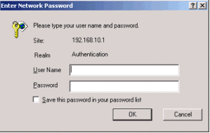 Config_PIX_Sec_Appl_ASDM_01.gif