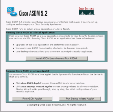 Config_PIX_Sec_Appl_ASDM_02.gif