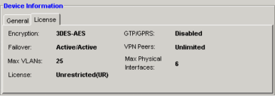 Config_PIX_Sec_Appl_ASDM_03.gif