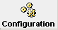 Config_PIX_Sec_Appl_ASDM_04.gif