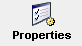 Config_PIX_Sec_Appl_ASDM_05.gif