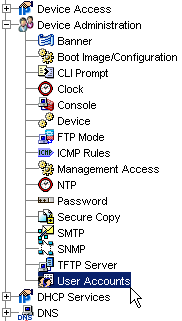 Config_PIX_Sec_Appl_ASDM_06.gif