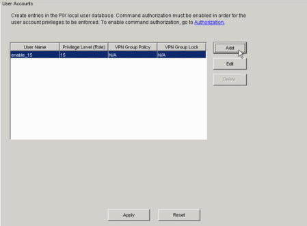 Config_PIX_Sec_Appl_ASDM_07.gif