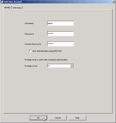 Config_PIX_Sec_Appl_ASDM_08.gif
