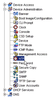 Config_PIX_Sec_Appl_ASDM_09.gif