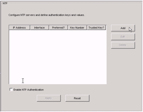Config_PIX_Sec_Appl_ASDM_10.gif