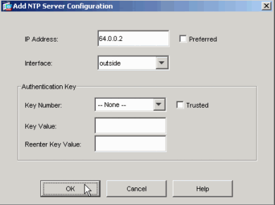 Config_PIX_Sec_Appl_ASDM_11.gif