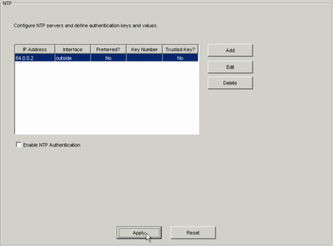 Config_PIX_Sec_Appl_ASDM_12.gif