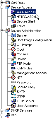 Config_PIX_Sec_Appl_ASDM_13.gif