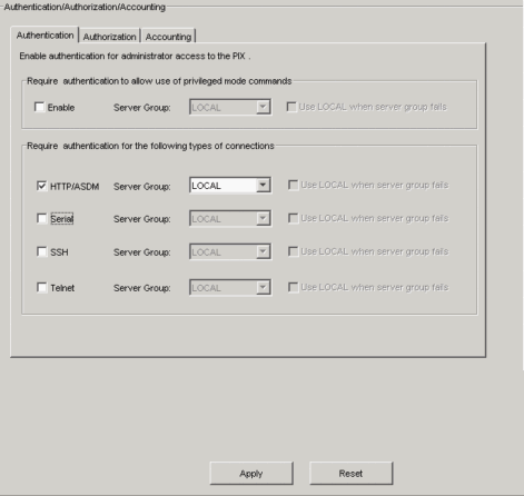 Config_PIX_Sec_Appl_ASDM_14.gif
