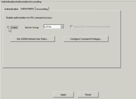 Config_PIX_Sec_Appl_ASDM_15.gif