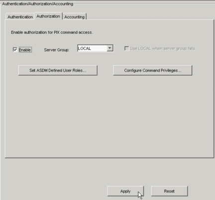 Config_PIX_Sec_Appl_ASDM_16.gif