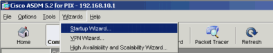 Config_PIX_Sec_Appl_ASDM_17.gif